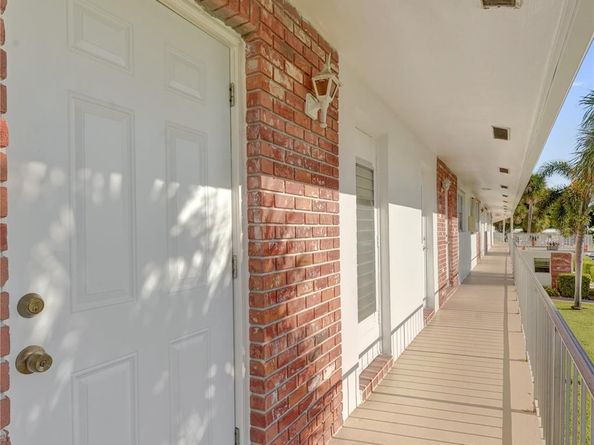 2751 E Golf Blvd 2019, Pompano Beach FL 33064