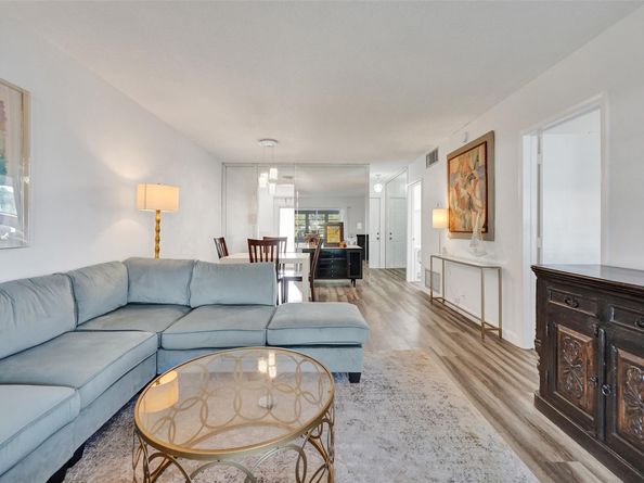 2751 E Golf Blvd 2019, Pompano Beach FL 33064
