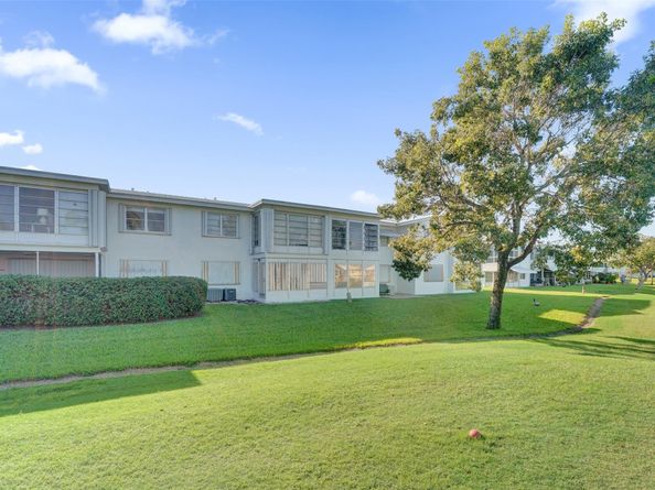 2751 E Golf Blvd 2019, Pompano Beach FL 33064