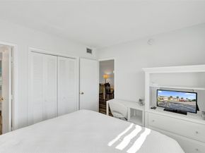 2751 E Golf Blvd 2019, Pompano Beach FL 33064