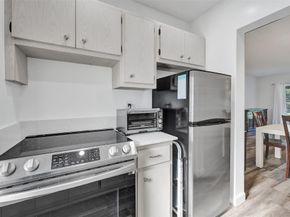 2751 E Golf Blvd 2019, Pompano Beach FL 33064