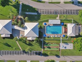 2751 E Golf Blvd 2019, Pompano Beach FL 33064