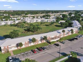 2751 E Golf Blvd 2019, Pompano Beach FL 33064