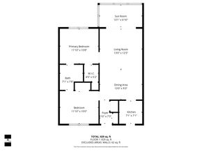 2751 E Golf Blvd 2019, Pompano Beach FL 33064