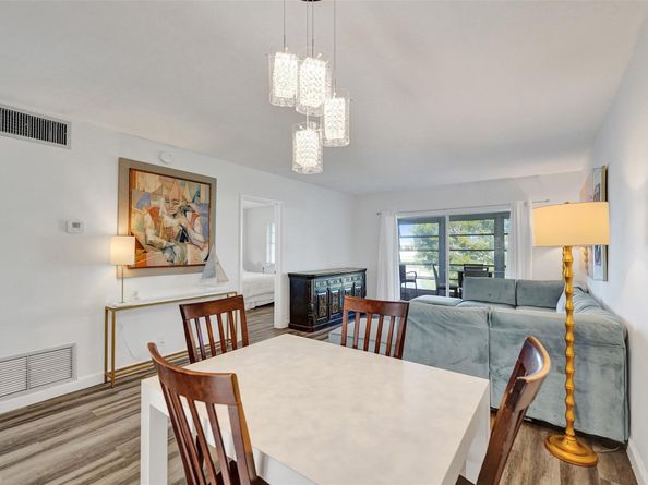 2751 E Golf Blvd 2019, Pompano Beach FL 33064