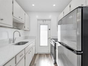 2751 E Golf Blvd 2019, Pompano Beach FL 33064
