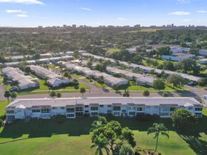 2751 E Golf Blvd 2019, Pompano Beach FL 33064