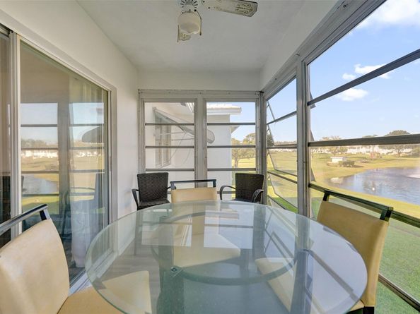 2751 E Golf Blvd 2019, Pompano Beach FL 33064
