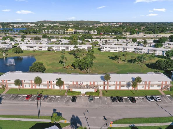 2751 E Golf Blvd 2019, Pompano Beach FL 33064