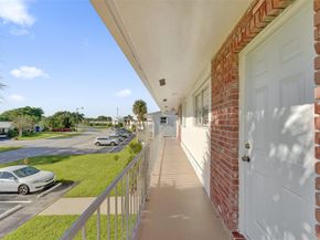 2751 E Golf Blvd 2019, Pompano Beach FL 33064