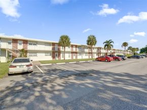 2751 E Golf Blvd 2019, Pompano Beach FL 33064