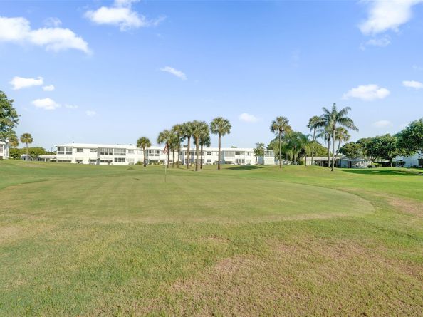 2751 E Golf Blvd 2019, Pompano Beach FL 33064