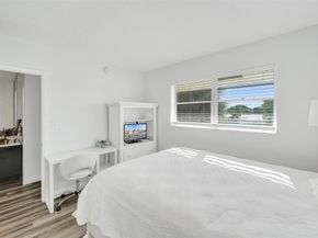 2751 E Golf Blvd 2019, Pompano Beach FL 33064