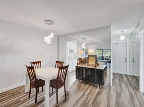 2751 E Golf Blvd 2019, Pompano Beach FL 33064
