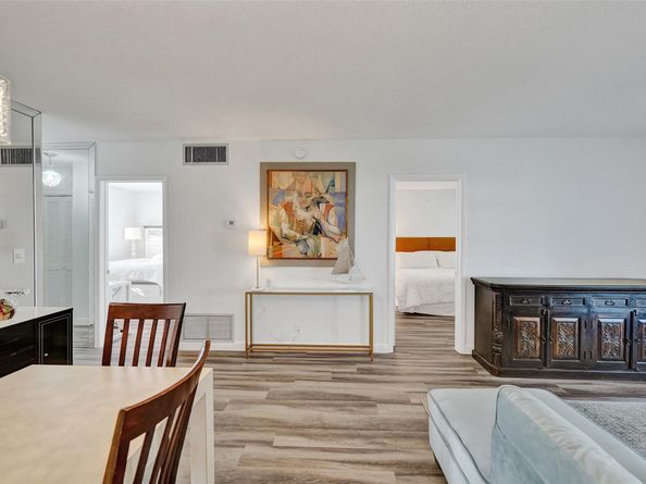 2751 E Golf Blvd 2019, Pompano Beach FL 33064