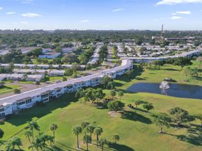 2751 E Golf Blvd 2019, Pompano Beach FL 33064
