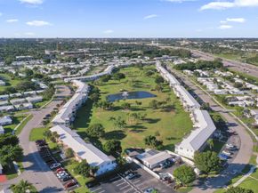 2751 E Golf Blvd 2019, Pompano Beach FL 33064