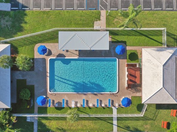 2751 E Golf Blvd 2019, Pompano Beach FL 33064