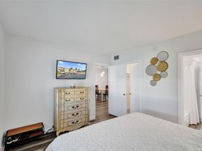 2751 E Golf Blvd 2019, Pompano Beach FL 33064