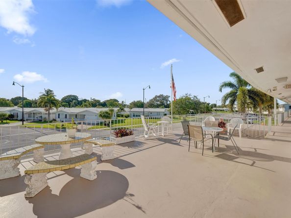 2751 E Golf Blvd 2019, Pompano Beach FL 33064
