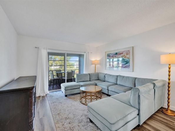 2751 E Golf Blvd 2019, Pompano Beach FL 33064