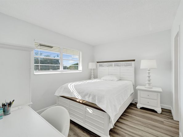 2751 E Golf Blvd 2019, Pompano Beach FL 33064