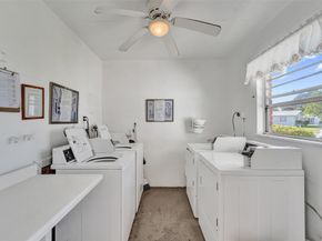 2751 E Golf Blvd 2019, Pompano Beach FL 33064
