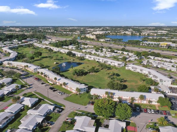 2751 E Golf Blvd 2019, Pompano Beach FL 33064