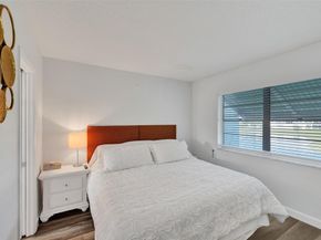2751 E Golf Blvd 2019, Pompano Beach FL 33064