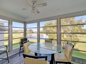 2751 E Golf Blvd 2019, Pompano Beach FL 33064