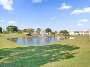 2751 E Golf Blvd 2019, Pompano Beach FL 33064