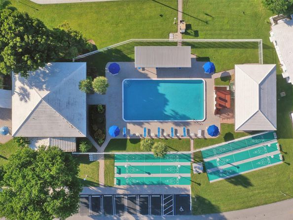 2751 E Golf Blvd 2019, Pompano Beach FL 33064