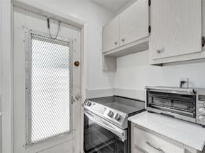 2751 E Golf Blvd 2019, Pompano Beach FL 33064