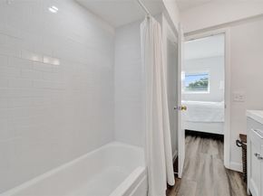 2751 E Golf Blvd 2019, Pompano Beach FL 33064