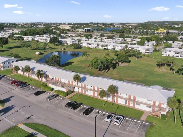 2751 E Golf Blvd 2019, Pompano Beach FL 33064