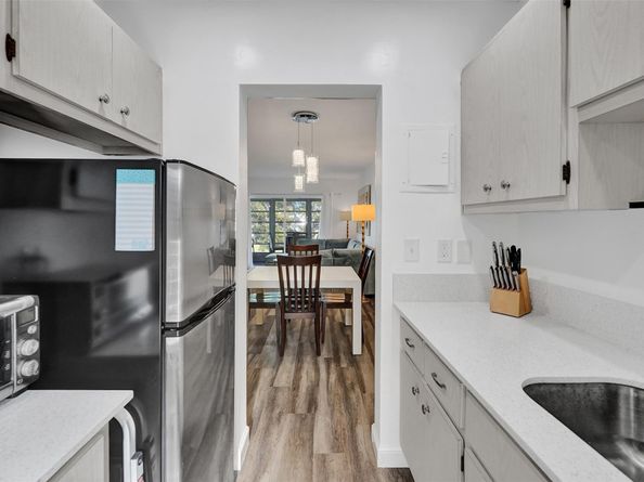 2751 E Golf Blvd 2019, Pompano Beach FL 33064