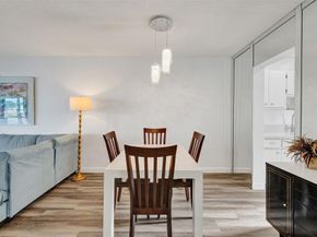 2751 E Golf Blvd 2019, Pompano Beach FL 33064