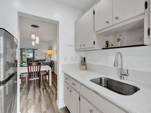 2751 E Golf Blvd 2019, Pompano Beach FL 33064