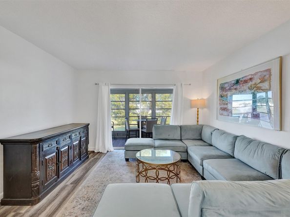 2751 E Golf Blvd 2019, Pompano Beach FL 33064