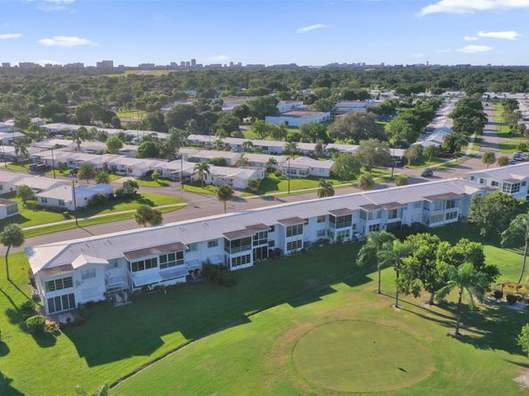 2751 E Golf Blvd 2019, Pompano Beach FL 33064