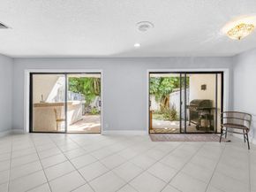 2932 Florida Boulevard, Delray Beach FL 33483