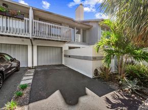 2932 Florida Boulevard, Delray Beach FL 33483