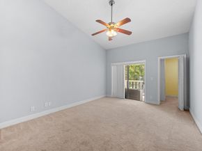 2932 Florida Boulevard, Delray Beach FL 33483