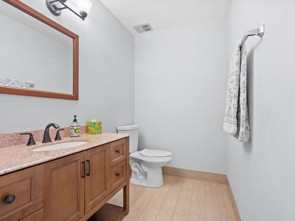 2932 Florida Boulevard, Delray Beach FL 33483