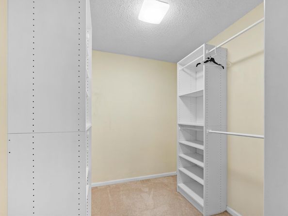 2932 Florida Boulevard, Delray Beach FL 33483