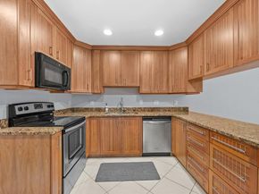 2932 Florida Boulevard, Delray Beach FL 33483