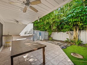 2932 Florida Boulevard, Delray Beach FL 33483