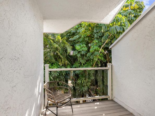 2932 Florida Boulevard, Delray Beach FL 33483