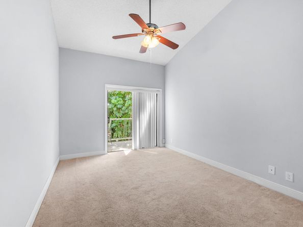 2932 Florida Boulevard, Delray Beach FL 33483