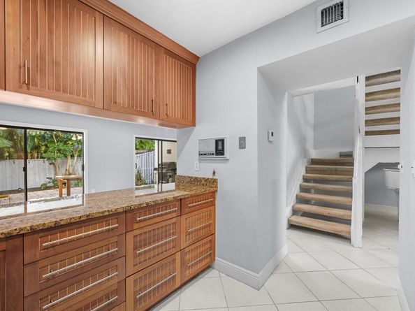 2932 Florida Boulevard, Delray Beach FL 33483